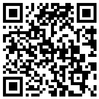 QR Code for bitcoin:bitcoin:bitcoin:199S4yY9LmoPcTg8ujDYTMGfWN9B8BFyGw