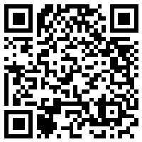 QR Code for bitcoin:bitcoin:bitcoin:199SjHi5fdCHfx7jbJTNL6LJP8d9hgUrob