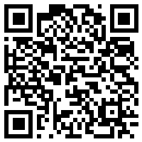QR Code for bitcoin:bitcoin:bitcoin:199Sm2sKERvoo9ghkazhip3XECjhmvGagk