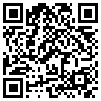 QR Code for bitcoin:bitcoin:bitcoin:199Vt4RhdfC9rPrqX1TLU6tFsuYcGb9SoF