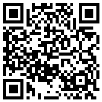 QR Code for bitcoin:bitcoin:bitcoin:199XCrUeJHwKCeEjG6yPVZSdRBUrDn3MR5