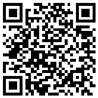QR Code for bitcoin:bitcoin:bitcoin:199ajbTM9aLkKozPH4iSBT8GLcNtbfbNHG