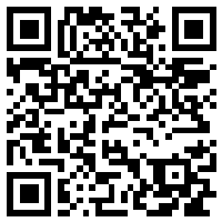 QR Code for bitcoin:bitcoin:bitcoin:199b96e1AkqaWSkbMMxunuKjEHAWDTsWCy