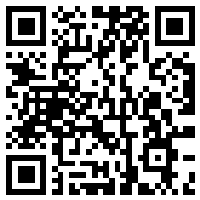 QR Code for bitcoin:bitcoin:bitcoin:199be7YYbWQbxN4Xobp68JHF7xbfth9Lm