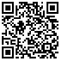 QR Code for bitcoin:bitcoin:bitcoin:199dq2AyCEamEuRsvVtxZuDBXbb7RA4sm5
