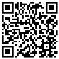 QR Code for bitcoin:bitcoin:bitcoin:199eMxSFb44ozLBTFZmMKnBd2aioD84xGz