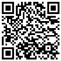 QR Code for bitcoin:bitcoin:bitcoin:199gKJDVCjz51YsCi6krMybMJZacAWShaS