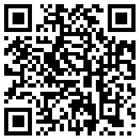 QR Code for bitcoin:bitcoin:bitcoin:199hYCvdP4bGnHQjvTNteVGcR97ouz5Pra