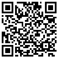 QR Code for bitcoin:bitcoin:bitcoin:199hiqdRuxh6Bg48PFUiQSQLwY1zsvq1aF