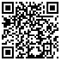 QR Code for bitcoin:bitcoin:bitcoin:199jYAFP4oCs5pgpeB2jW19udt4K5VcTY5