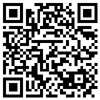 QR Code for bitcoin:bitcoin:bitcoin:199k2EfPwj61hMToRMqBnn6MU8pfhbKavh