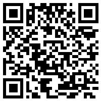QR Code for bitcoin:bitcoin:bitcoin:199kUrsAqxBnE4W6TTdFbxesVyui8pFePC