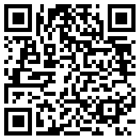 QR Code for bitcoin:bitcoin:bitcoin:199otWPt5mZz7G3DpwbR2aA3fHuVVxppcb