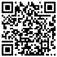 QR Code for bitcoin:bitcoin:bitcoin:199q5PRsGFMMEoFbFvokP3rfscxm16eFmZ