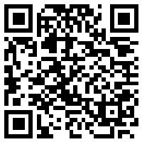 QR Code for bitcoin:bitcoin:bitcoin:199qQziS19EnnfqakhccXqLyaFR1HeisnU