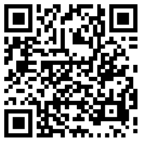 QR Code for bitcoin:bitcoin:bitcoin:199v3bpSQLDtZbiNhYsmQBthb8YeEJeHDG
