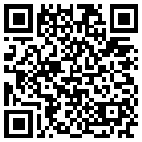 QR Code for bitcoin:bitcoin:bitcoin:199wmfvYBAfPDgoHYLkc58PvwQeMuH2hhw