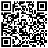 QR Code for bitcoin:bitcoin:bitcoin:199z2RMAYbFMoHmi8vjAWqqo9LPEEuWqbE