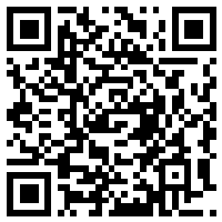 QR Code for bitcoin:bitcoin:bitcoin:19A1f4AcRoaEXZK4J1mryEHowdgwx3DAGM