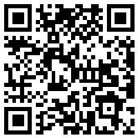 QR Code for bitcoin:bitcoin:bitcoin:19A3sJkWDtZPKYe1QMN1thYU1WyyPY2HmG