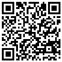 QR Code for bitcoin:bitcoin:bitcoin:19A4vGVWFFbD7gzdoiUDLLTbpLpYoayZCG
