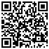 QR Code for bitcoin:bitcoin:bitcoin:19A77DFqKc9SbuiApGSMu7EaWga9ZFoqAP