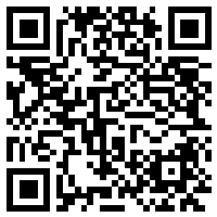 QR Code for bitcoin:bitcoin:bitcoin:19A96tvCL4WSNsg6G334owrfAdS6bM6FcD