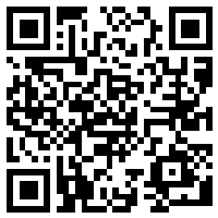 QR Code for bitcoin:bitcoin:bitcoin:19A9ST4UsLhoefDqdM5eEAC5pZuHTva5uk