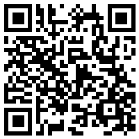 QR Code for bitcoin:bitcoin:bitcoin:19AC8RJE8UThFvwVpubaBa1Ju2PD3qsTYn