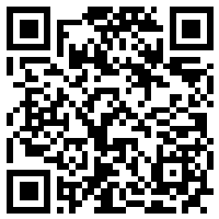 QR Code for bitcoin:bitcoin:bitcoin:19AKFSueZca1ndXFsPMJGEYjfQh8B7YGeY