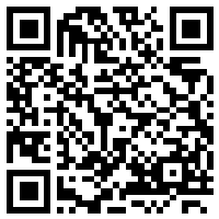 QR Code for bitcoin:bitcoin:bitcoin:19AL87GojNPVb6Xu47gVN2DdTq9yHSdMkF