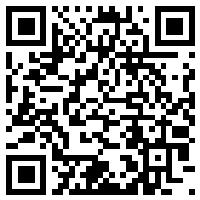 QR Code for bitcoin:bitcoin:bitcoin:19AMYMPgRyFZjsWan4tnk8NTb1pQC6V2kr