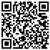 QR Code for bitcoin:bitcoin:bitcoin:19ASgJes1AWaP8h5v2mPhyhScTaz1Cm1nV