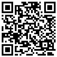 QR Code for bitcoin:bitcoin:bitcoin:19ASrpeVfwvVXg1A7nkUtL5c2Kmyx3Awbr