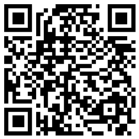 QR Code for bitcoin:bitcoin:bitcoin:19ATVTueCg2Yzn6M8du7SvAW9LFdnvVpW5
