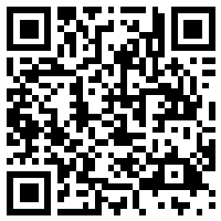 QR Code for bitcoin:bitcoin:bitcoin:19AUPtLU5BCFhMAPQ8hMA28myx3SSG9kDX