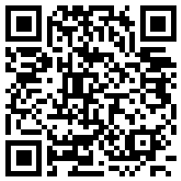 QR Code for bitcoin:bitcoin:bitcoin:19AWAxpJSARzevihd44pojPBtSS1LKVxSY