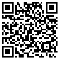 QR Code for bitcoin:bitcoin:bitcoin:19AY57EdWiEn98Ef8wo4wgd8DraZ2ynkpn