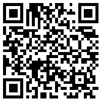 QR Code for bitcoin:bitcoin:bitcoin:19AddbAWsRsLDeAmEroEJjqcQ3QVPHYCF