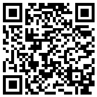 QR Code for bitcoin:bitcoin:bitcoin:19Ae3zMxyhyeULFPjjmsDCovdcbbjs9oBi