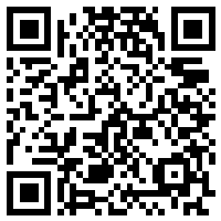 QR Code for bitcoin:bitcoin:bitcoin:19AfgLEDqBMHCkh9h5xT7NqJ3c87fEz1nf