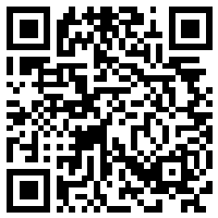 QR Code for bitcoin:bitcoin:bitcoin:19AhuKXnpDvLNESqPFrq89oeiiT6fvAPH4