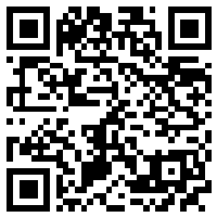 QR Code for bitcoin:bitcoin:bitcoin:19Ao56yXka6AiAkwm9Nf19jkTYb5dAztxa