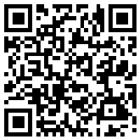 QR Code for bitcoin:bitcoin:bitcoin:19ApwYQJhghATnUG2AK1HgnM2mX4vhtb5b