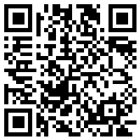 QR Code for bitcoin:bitcoin:bitcoin:19AtEhPTGr33PUZaK4qeuFQiSA3geTspLi