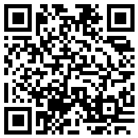 QR Code for bitcoin:bitcoin:bitcoin:19Atb538sSaFaAPmVZcWdX2dPMoeue1LKL