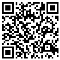 QR Code for bitcoin:bitcoin:bitcoin:19AthNWue9HLYb3fMBs8ApthSK3T63EAFZ