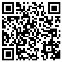 QR Code for bitcoin:bitcoin:bitcoin:19AvxbTaNrJAvWGxirG7ZmKvq8Pyq4Dhtf