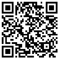 QR Code for bitcoin:bitcoin:bitcoin:19AwvYhCFtcCLy8HDLegKTqFqhC4XxmbCW