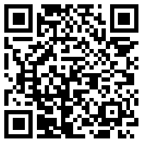 QR Code for bitcoin:bitcoin:bitcoin:19Ax8HyAPp2B74dTUTdi2jeKhrc8fSJDuL